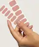 Mylee - Gel Nail Wraps