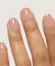 Mylee - Gel Nail Wraps