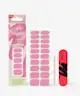 Mylee - Gel Nail Wraps
