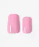 Mylee - Gel Nail Wraps