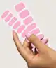 Mylee - Gel Nail Wraps