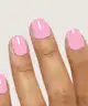 Mylee - Gel Nail Wraps