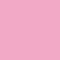 MYLE0214F