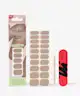 Mylee - Gel Nail Wraps