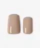 Mylee - Gel Nail Wraps