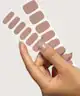 Mylee - Gel Nail Wraps