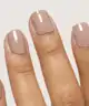 Mylee - Gel Nail Wraps