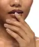 Mylee - Gel Nail Wraps