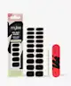 Mylee - Gel Nail Wraps