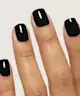 Mylee - Gel Nail Wraps