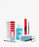 Mylee - Gel Nail Wrap Kit