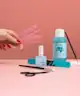 Mylee - Gel Nail Wrap Kit