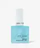 Mylee - Gel Nail Wrap Remover Oil 