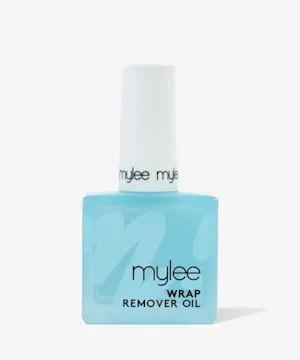 mylee Gel Nail Wrap Remover Oil