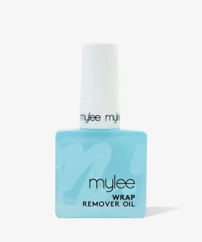 Mylee - Gel Nail Wrap Remover Oil