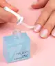 Mylee - Gel Nail Wrap Remover Oil