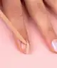 Mylee - Gel Nail Wrap Remover Oil