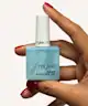 Mylee - Gel Nail Wrap Remover Oil 