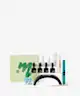 Mylee - The Midi Gel Nail Polish Kit