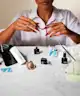 Mylee - The Midi Gel Nail Polish Kit