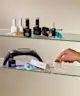Mylee - The Midi Gel Nail Polish Kit