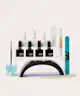 Mylee - The Midi Gel Nail Polish Kit