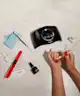Mylee - The Midi Gel Nail Polish Kit