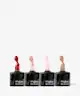 Mylee - The Midi Gel Nail Polish Kit