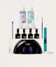 Mylee - The Main Gel Nail Polish Kit