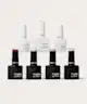 Mylee - The Main Gel Nail Polish Kit