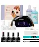 Mylee - The Main Gel Nail Polish Kit
