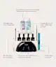 Mylee - The Main Gel Nail Polish Kit