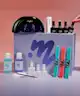 Mylee - The Main Gel Nail Polish Kit