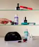Mylee - The Main Gel Nail Polish Kit