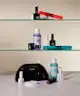 Mylee - The Main Gel Nail Polish Kit