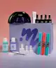 Mylee - The Main Gel Nail Polish Kit
