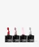Mylee - The Main Gel Nail Polish Kit