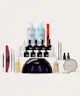 Mylee - The Massive Gel Nail Polish Kit