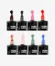 Mylee - The Massive Gel Nail Polish Kit
