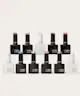 Mylee - The Massive Gel Nail Polish Kit