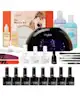 Mylee - The Massive Gel Nail Polish Kit