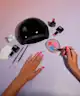 Mylee - The Massive Gel Nail Polish Kit