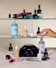 Mylee - The Massive Gel Nail Polish Kit