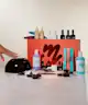 Mylee - The Massive Gel Nail Polish Kit