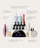 Mylee - The Massive Gel Nail Polish Kit