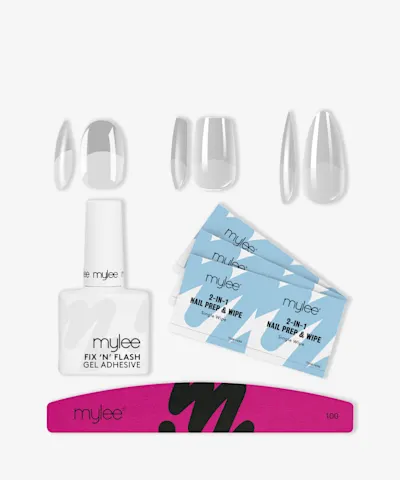 Mylee - Fix N Flash Selection Kit