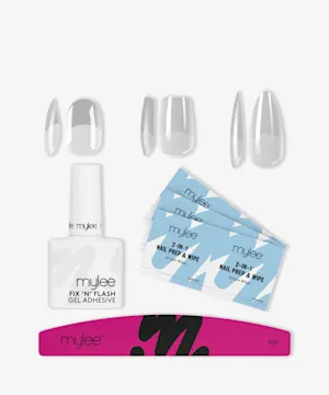 mylee Fix N Flash Selection Kit