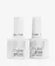 Mylee - Gel Nail Polish No Wipe Top & Base Duo