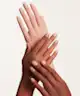Mylee - Gel Nail Polish No Wipe Top & Base Duo