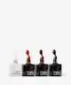 Mylee - Gel Nail Polish Tortie Quad 